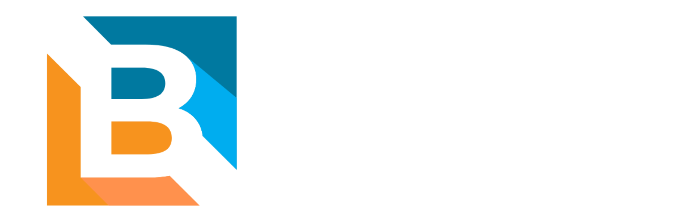 Bravo Arabia Logo