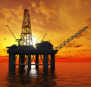 Oil and Gas